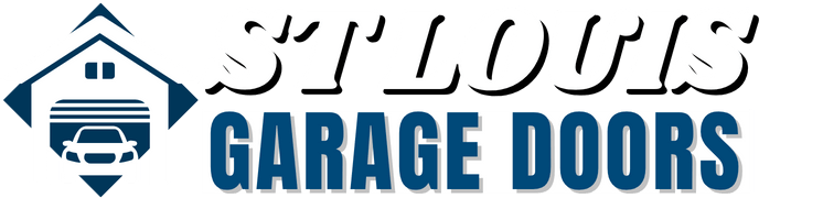 Garage Door Repair St Louis MO